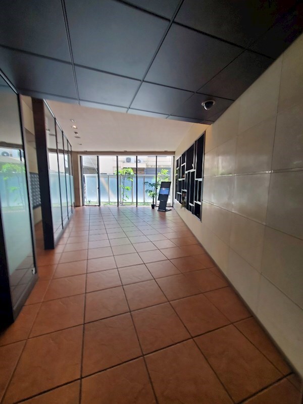 レジディア三軒茶屋の物件外観写真