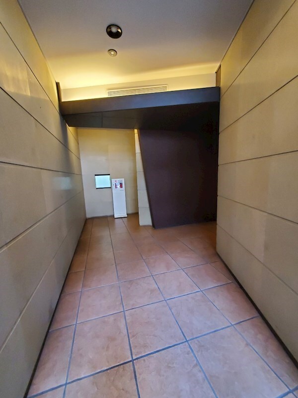 レジディア三軒茶屋の物件内観写真