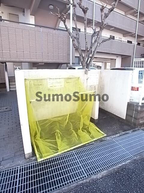 立花駅 徒歩12分 1階の物件内観写真