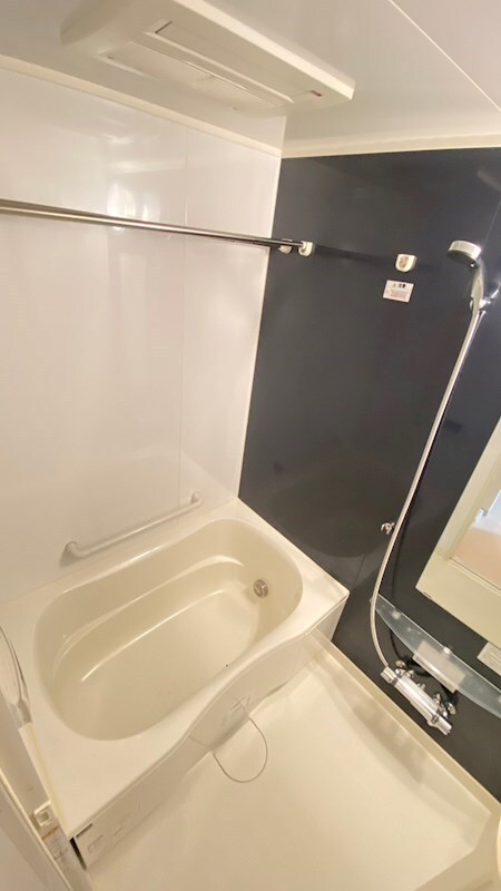 パークアクシス渋谷神南の物件内観写真