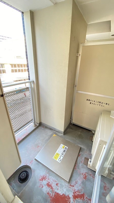 パークアクシス渋谷神南の物件内観写真