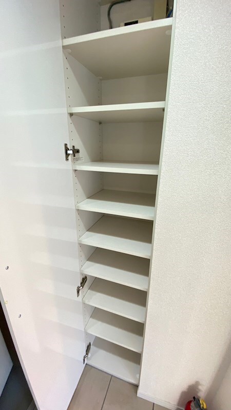 パークアクシス渋谷神南の物件内観写真