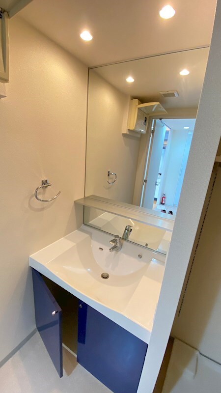 パークアクシス渋谷神南の物件内観写真