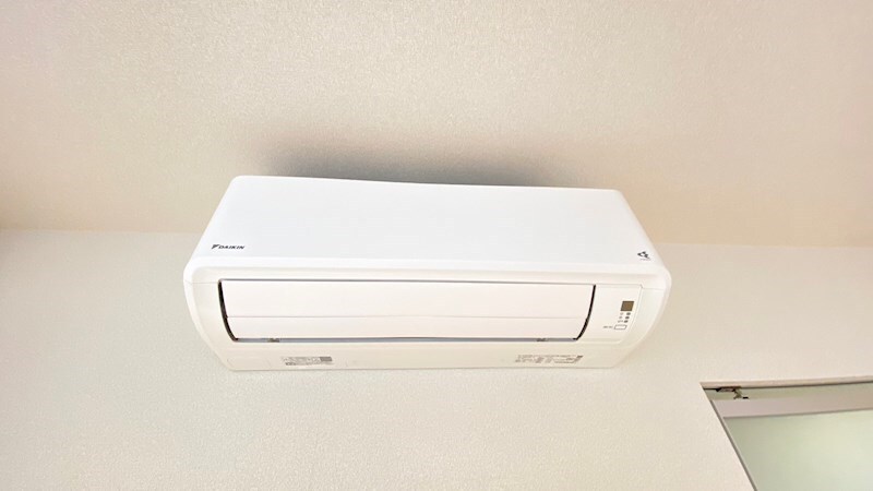 パークアクシス渋谷神南の物件内観写真