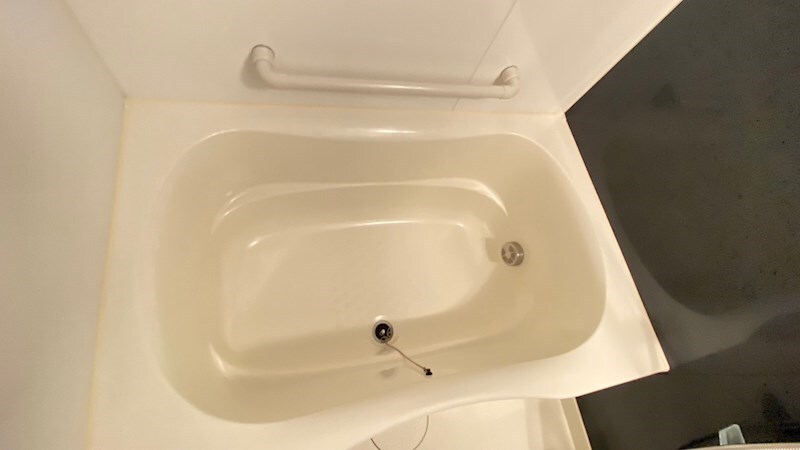 パークアクシス渋谷神南の物件内観写真