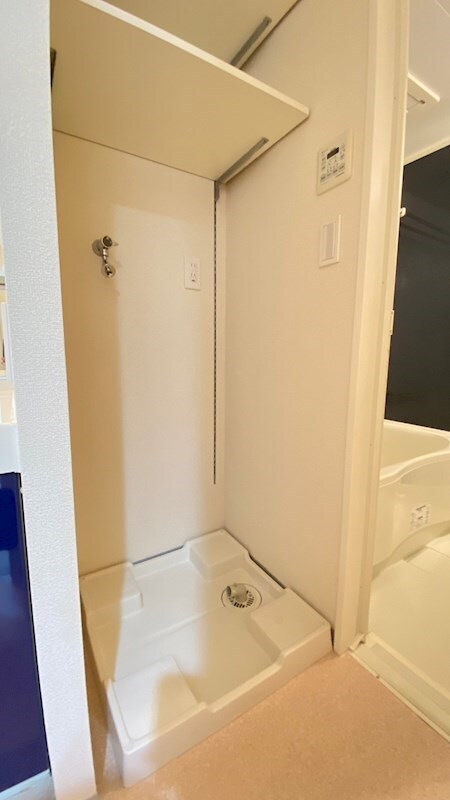 パークアクシス渋谷神南の物件内観写真