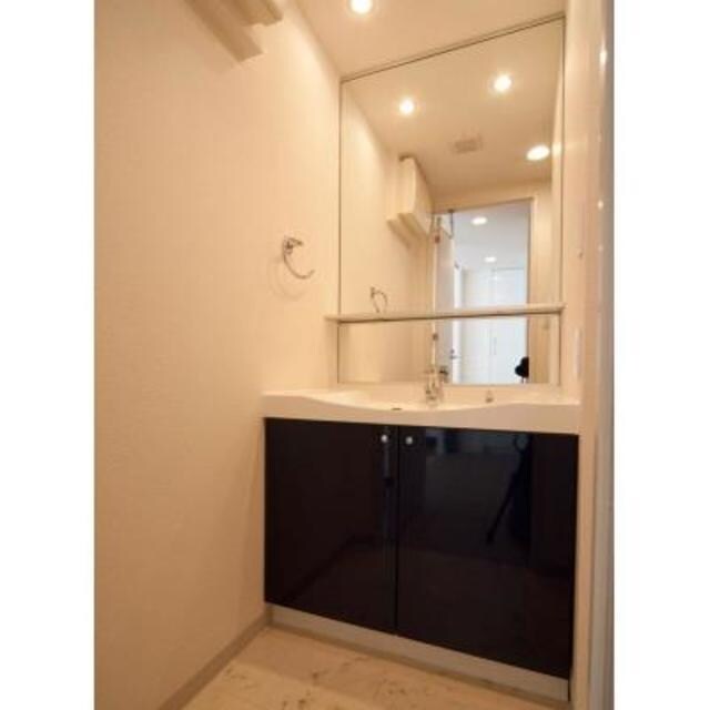 パークアクシス渋谷神南の物件内観写真