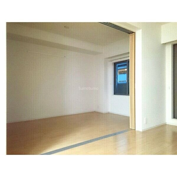 大正駅 徒歩7分 3階の物件内観写真