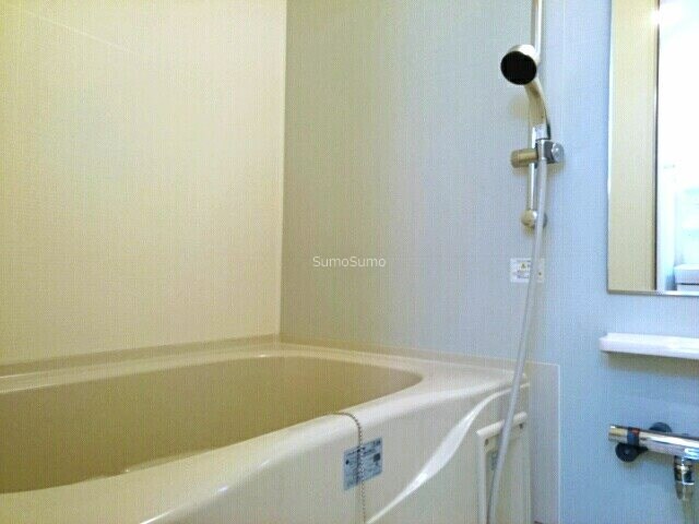 大正駅 徒歩7分 3階の物件内観写真