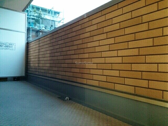 大正駅 徒歩7分 3階の物件内観写真