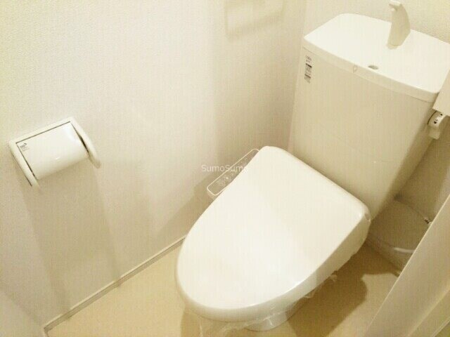 大正駅 徒歩7分 3階の物件内観写真