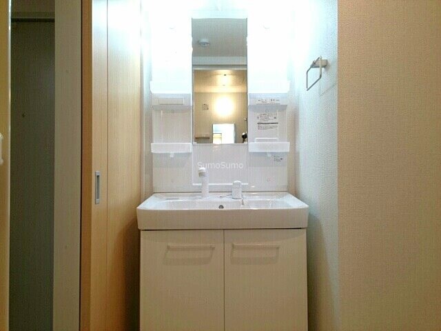 大正駅 徒歩7分 3階の物件内観写真