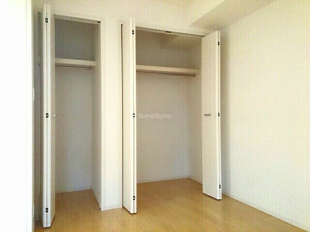 大正駅 徒歩7分 3階の物件内観写真