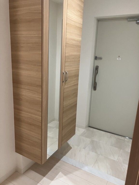 サンドーレ薬院の物件内観写真