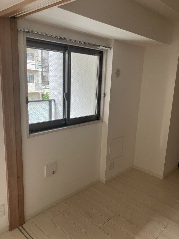 サンドーレ薬院の物件内観写真