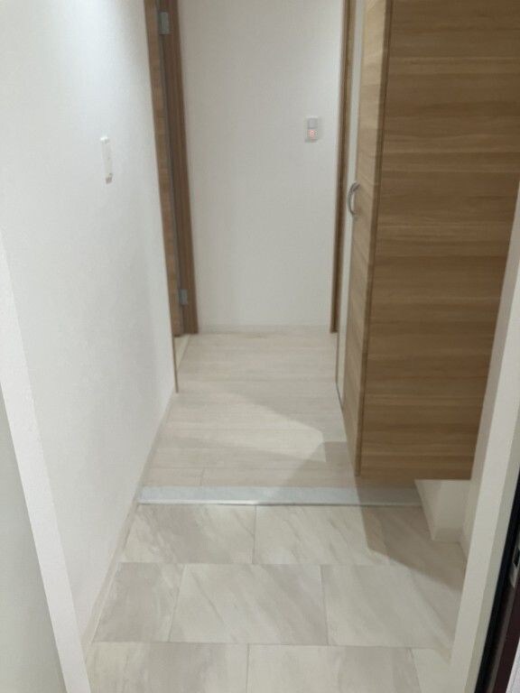 サンドーレ薬院の物件内観写真