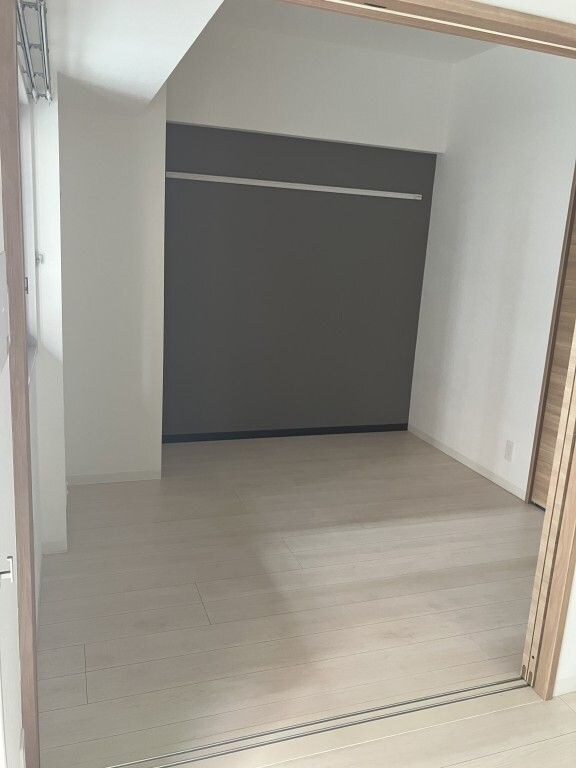 サンドーレ薬院の物件内観写真