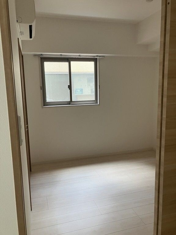 サンドーレ薬院の物件内観写真