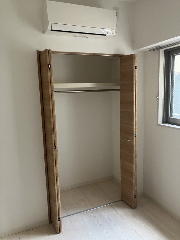 サンドーレ薬院の物件内観写真