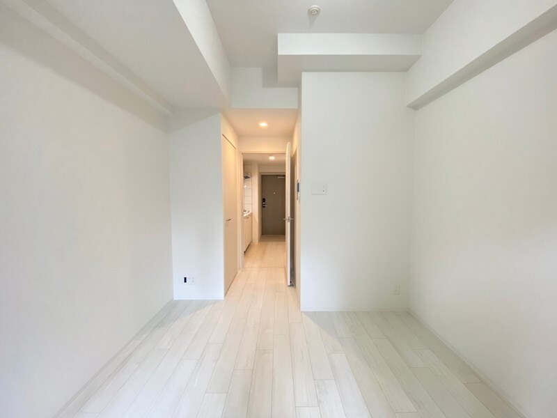 本町駅 徒歩5分 14階の物件内観写真