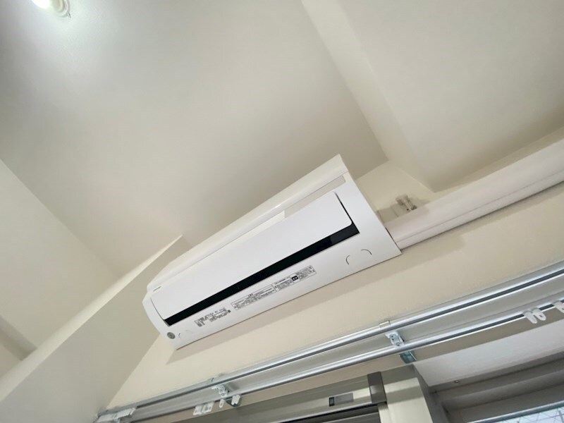 本町駅 徒歩5分 14階の物件内観写真