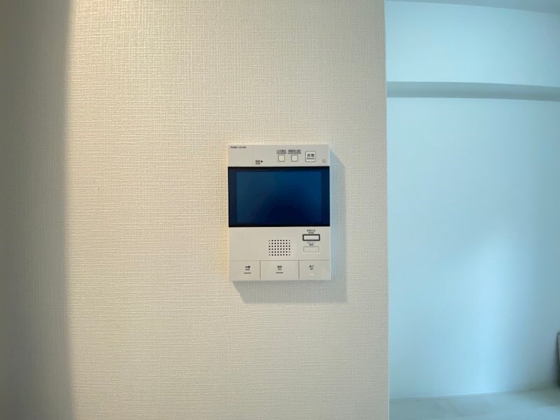 本町駅 徒歩5分 14階の物件内観写真