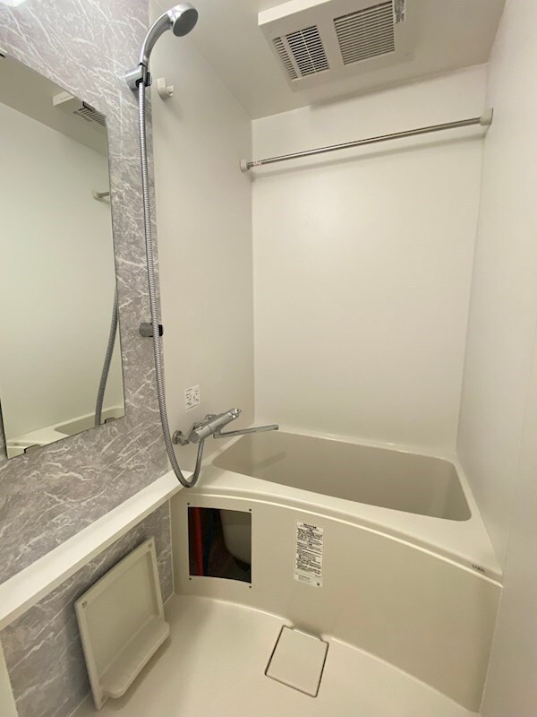 本町駅 徒歩5分 14階の物件内観写真