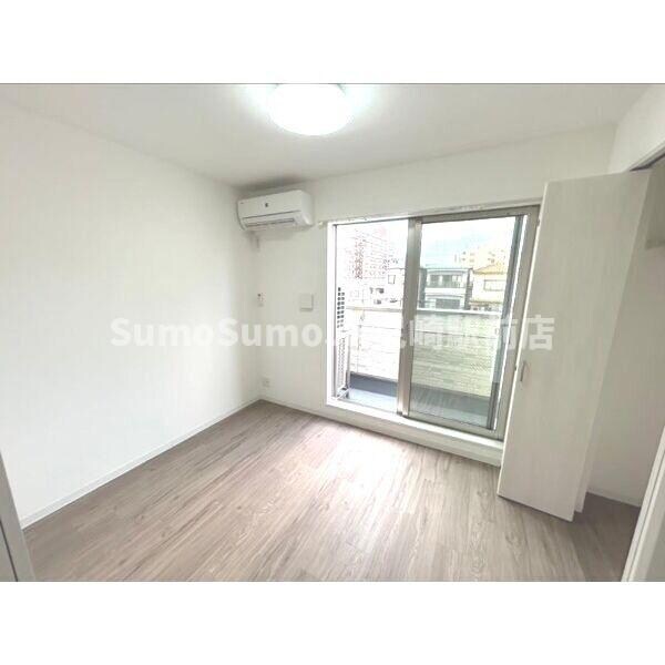 塚本駅 徒歩9分 3階の物件内観写真