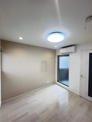 A.山法師の物件内観写真