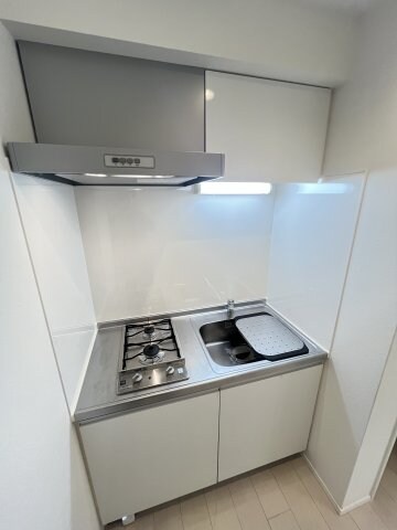 A.山法師の物件内観写真