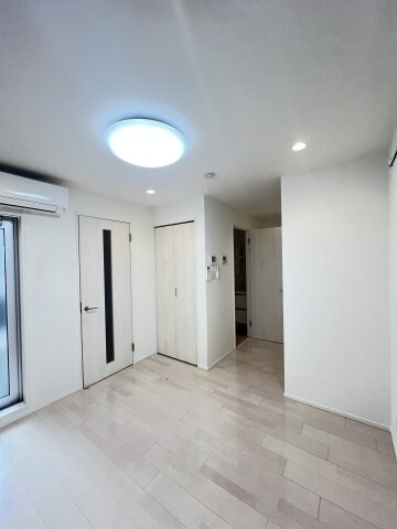 A.山法師の物件内観写真