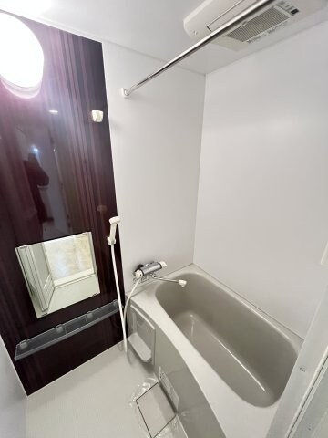 A.山法師の物件内観写真