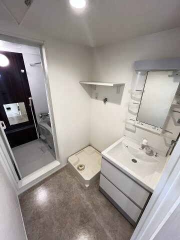 A.山法師の物件内観写真