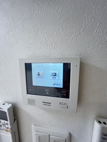 A.山法師の物件内観写真