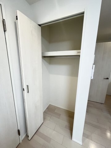 A.山法師の物件内観写真