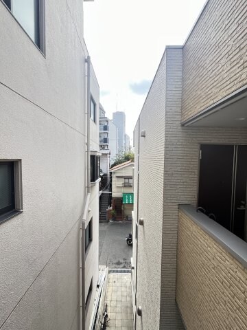 A.山法師の物件内観写真