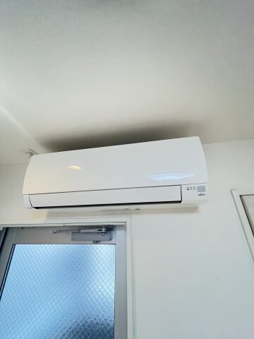 A.山法師の物件内観写真