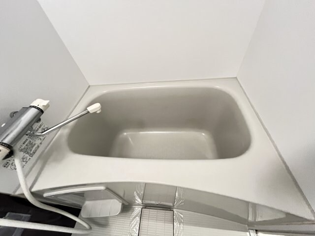 A.山法師の物件内観写真