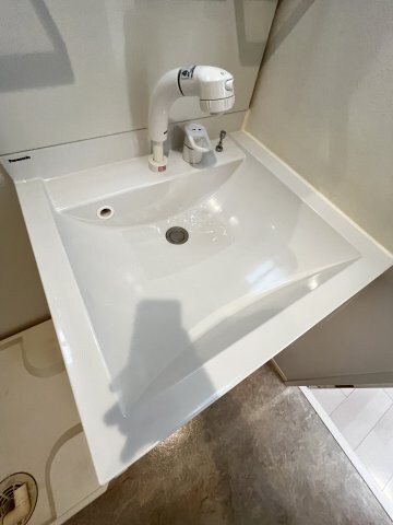 A.山法師の物件内観写真