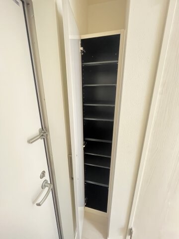 A.山法師の物件内観写真