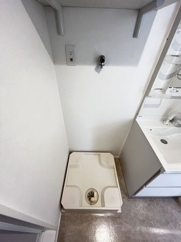 A.山法師の物件内観写真