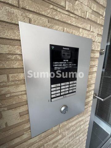 A.山法師の物件内観写真