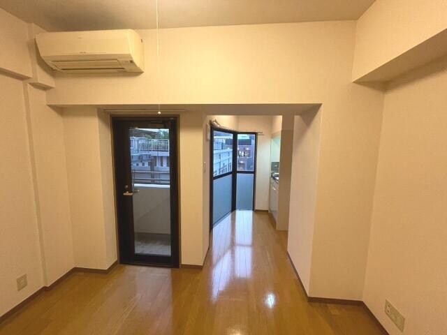 ミリオンプラザ目黒駅前の物件内観写真