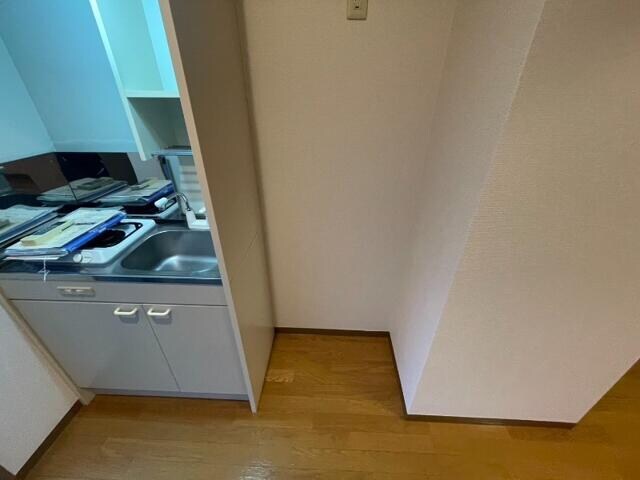 ミリオンプラザ目黒駅前の物件内観写真