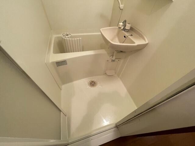 ミリオンプラザ目黒駅前の物件内観写真