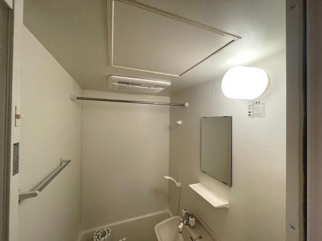 ミリオンプラザ目黒駅前の物件内観写真