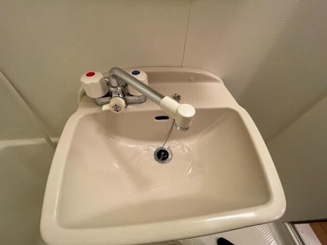 ミリオンプラザ目黒駅前の物件内観写真