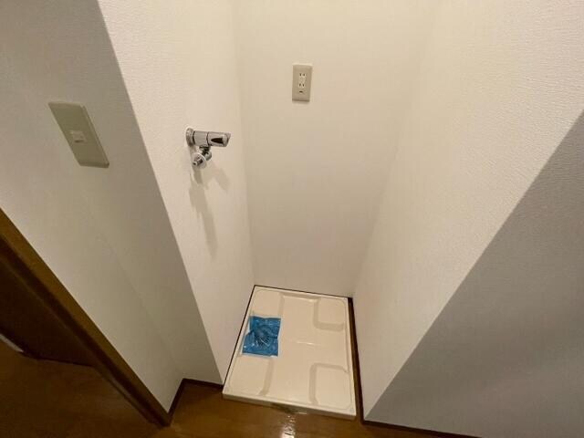 ミリオンプラザ目黒駅前の物件内観写真