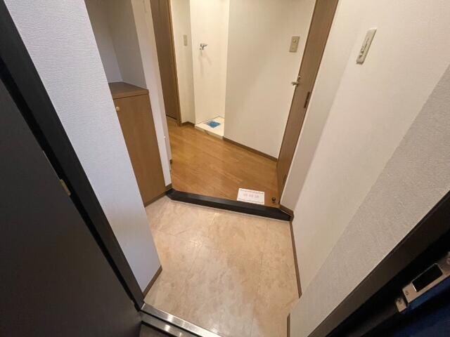 ミリオンプラザ目黒駅前の物件内観写真