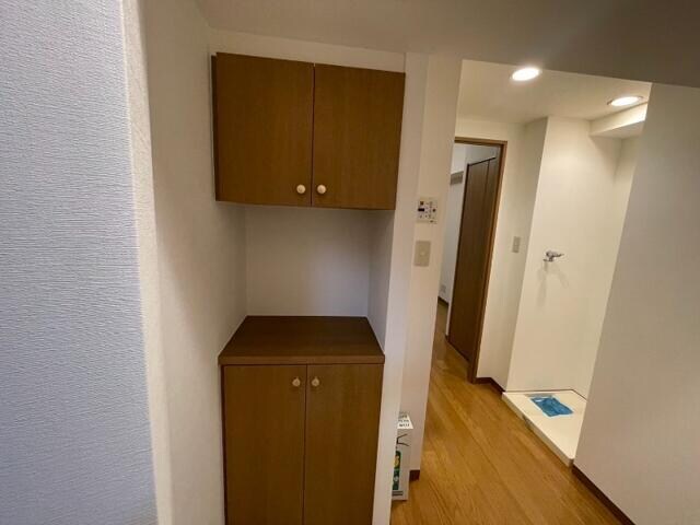 ミリオンプラザ目黒駅前の物件内観写真